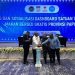 Dashboard MBG Mudahkan Pemantauan Program di Papua