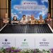 Astra Motor Hadirkan Energi Surya di Safety Riding Center