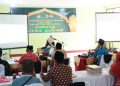 Dewan Hakim Nilai Kualitas Penghafal Al-Qur’an Papua Terus Meningkat