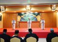Melahirkan Dai Muda Lewat Musabaqah Syarhil Al-Qur’an