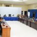 Rakerda LPTQ Papua Hasilkan 17 Rekomendasi