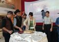 Hotel Horison Kotaraja Perkuat Strategi Bisnis