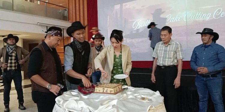Hotel Horison Kotaraja Perkuat Strategi Bisnis