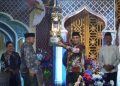 MTQ ke-31 Papua Resmi Berakhir, Lahirkan Generasi Qurani