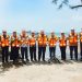 Telin Hadirkan Kabel NCC Berkapasitas 24 Fiber Pairs