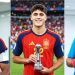 Di Piala Dunia 2026, Tiga Penghargaan Individu Diborong Timnas Spanyol