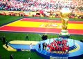 Drama 106 Menit, Spanyol Taklukkan Argentina di Piala Dunia 2026