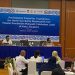 Pemerintah Papua Gandeng UNICEF Optimalkan PMT Lokal