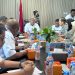 BPJS Kesehatan dan Pemerintah Papua Jaga Keberlanjutan JKN