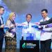 PLN Operasikan 24 Green Hydrogen Plant, Perkuat Ekosistem Hidrogen Nasional