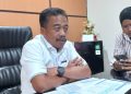 Jelang HUT RI, Perum Bulog Papua Jamin Ketersediaan Beras Aman