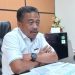 Jelang HUT RI, Perum Bulog Papua Jamin Ketersediaan Beras Aman