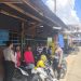 Personel Polresta Jayapura Patroli di Sejumlah Distrik, Ini Tujuannya