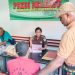 Dua Tersangka Kasus Curas di Jayapura Jalani Tahap Dua