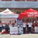 Alasan Astra Motor Gelar Roadshow di Wosi