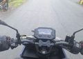 Hindari Rem Blong Saat Melintasi Turunan, Berikut Tips dari Astra Motor Papua