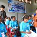 PLN Perkuat Pemasaran UMKM Jamur Tiram Sabron Yaru