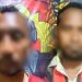Dua Pria Diamankan dalam Kasus Penganiayaan Maut