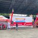 Astra Motor Papua Hadirkan Ruang Interaksi untuk Warga Biak
