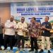 BI Tekankan Strategi 4K, Jaga Stabilitas Inflasi di Biak Numfor