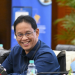 Gebrakan RAPBN 2027, Belanja Negara Tembus Rp4.000 Triliun Lebih!