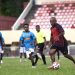 Persipura Bawa 5 Pemain Muda ke TC Boyolali dan Sidoarjo