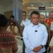 Pasien Dugaan Keracunan MBG di RSUP Jayapura Jalani Observasi Komorbid