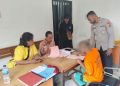 Kutil Kulkas Hingga Velg Mobil, Pemuda 21 Tahun di Jayapura Diseret ke Kejari