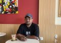 Tokoh Pemuda Papua Ajak Generasi Muda Jaga Persatuan dan Tolak Konflik