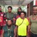 Eks Petinggi OPM Imbau Warga Jayapura Tolak Demo KNPB 3 Agustus
