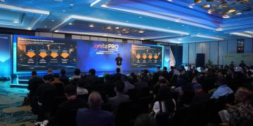 Telin Buka ignitePRO di BATIC 2026, Fokus Akselerasi Adopsi AI Enterprise