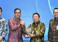 Jasa Raharja Perkuat Budaya Risiko, Dorong Transformasi Pelayanan kepada Masyarakat