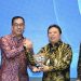 Jasa Raharja Perkuat Budaya Risiko, Dorong Transformasi Pelayanan kepada Masyarakat
