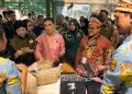 KKI 2026, BI Pastikan UMKM Papua Turut Rasakan Manfaat Sinergi Nasional