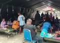 Dapur SPPG Depapre Ditutup Sementara Pascainsiden Program MBG