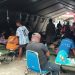 Dapur SPPG Depapre Ditutup Sementara Pascainsiden Program MBG