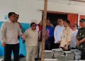 DPR Papua ke Pemerintah Pusat : Pemda Dicari Saat Ada Masalah Keracunan MBG