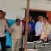 DPR Papua ke Pemerintah Pusat : Pemda Dicari Saat Ada Masalah Keracunan MBG