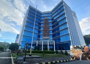 Kemenkeu Ajak Pelajar Papua Manfaatkan 37 Formasi PKN STAN