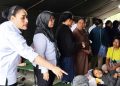 Kasus Dugaan Keracunan MBG, DPR Papua Desak Investigasi Menyeluruh