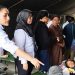 Kasus Dugaan Keracunan MBG, DPR Papua Desak Investigasi Menyeluruh