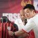 Persipura Siap Gelar Live Launching Experience Serentak di 6 Kota
