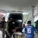 Kondisi Menurun, Polisi Korban Tembak di Tolikara Dievakuasi ke Jayapura