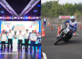 Ini Daftar Pemenang Kompetisi Safety Riding AHM 2026