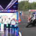 Ini Daftar Pemenang Kompetisi Safety Riding AHM 2026