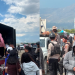 OTK Tembak Dua Warga di Gerbang Festival Budaya Lembah Baliem