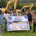 Tokoh Adat Maribu Pertanyakan Kepentingan Dibalik Pemindahan Sekolah Rakyat