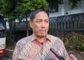 Pemerintah Papua Kejar Sisa PAD Rp100 Miliar Lebih, Ini yang Dilakukan