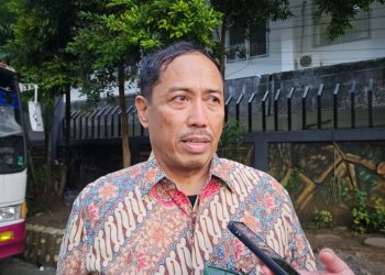 Pemerintah Papua Kejar Sisa PAD Rp100 Miliar Lebih, Ini yang Dilakukan