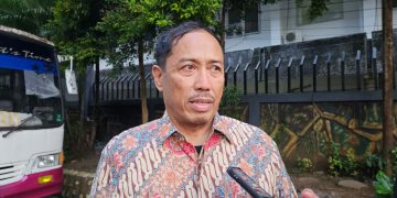 Pemerintah Papua Kejar Sisa PAD Rp100 Miliar Lebih, Ini yang Dilakukan
